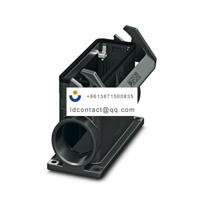 1407663 Phoenix Contact product image